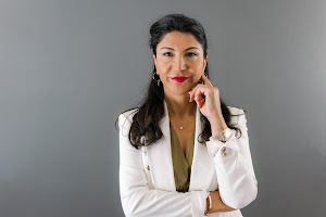 Esenzz Loopbaancoaching plaats foto