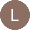 Leony van Kooten profielfoto