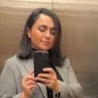 Esenzz: foto Zehra Kozan