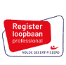 Logo keurmerk van NOLOC waarbij Esenzz Loopbaancoaching is aangesloten en gecertificeerd